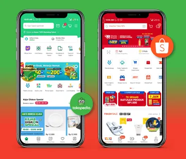 Marketplace Optimization